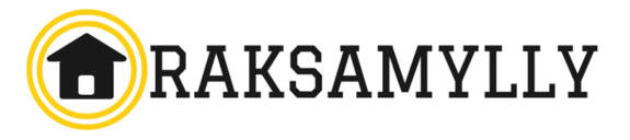 Raksamylly